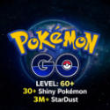 Pokemon Go